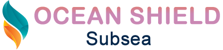 Ocean Shield Subsea